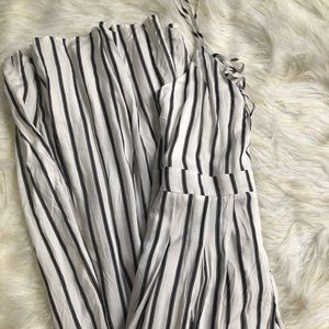 Nanamac’s simple raxi